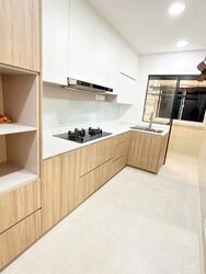Blk 122D Rivervale Drive (Sengkang), HDB 4 Rooms #463182781